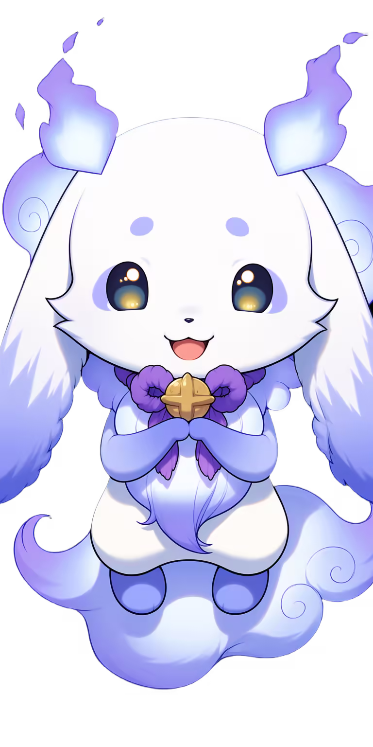 Lunlun