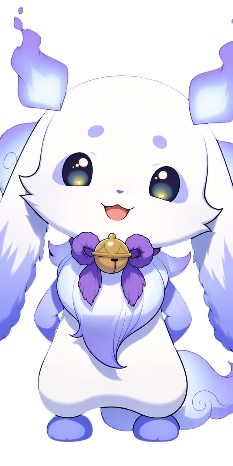 Lunlun