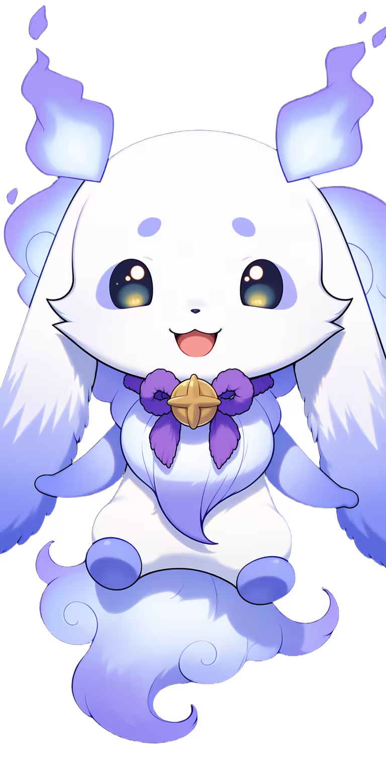 Lunlun