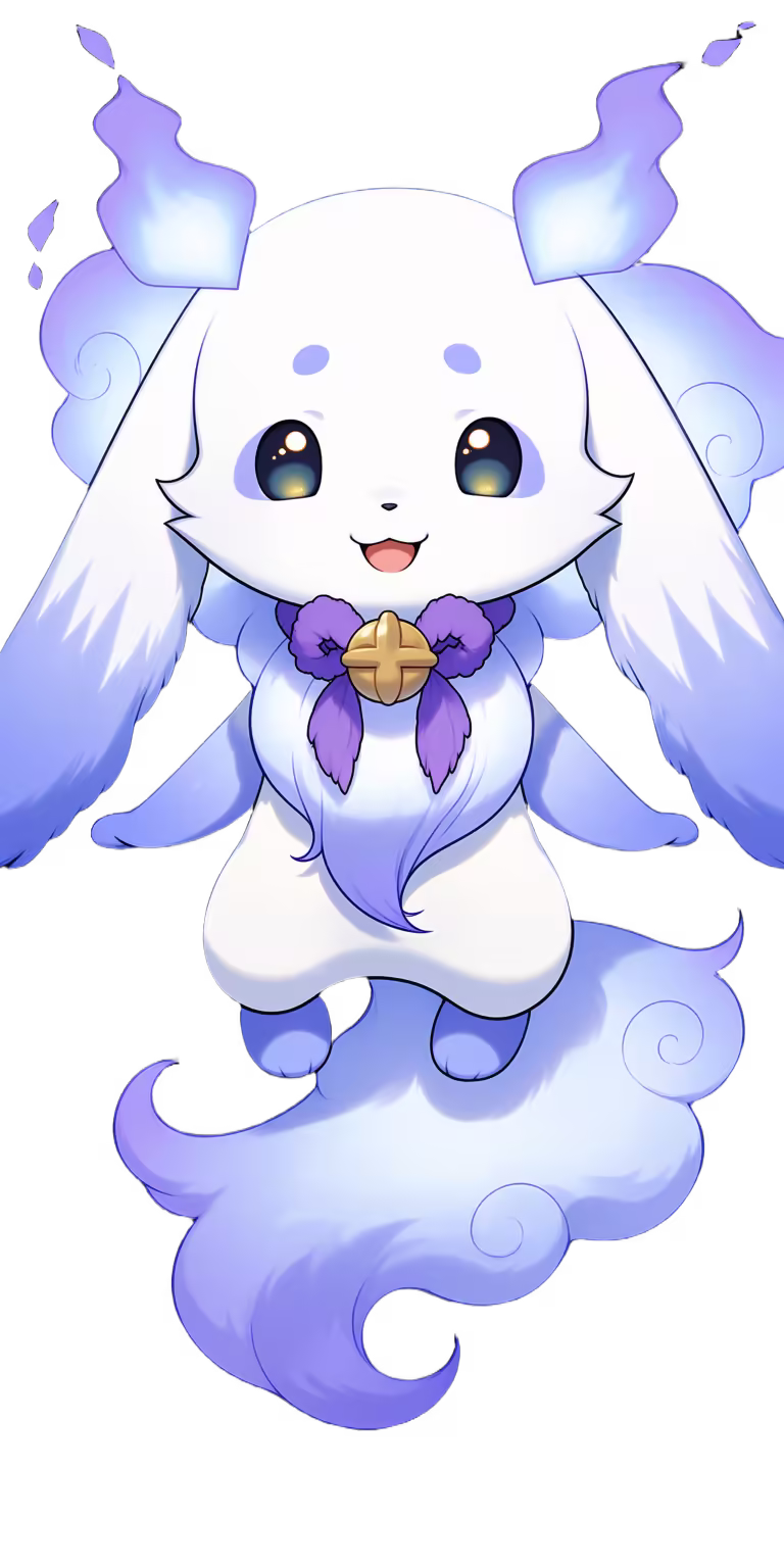 Lunlun