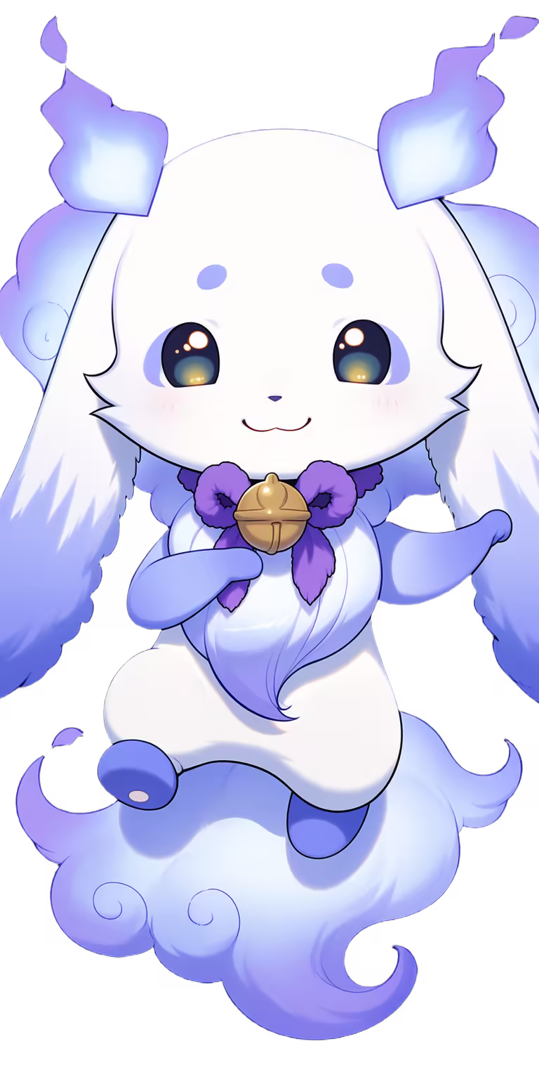Lunlun