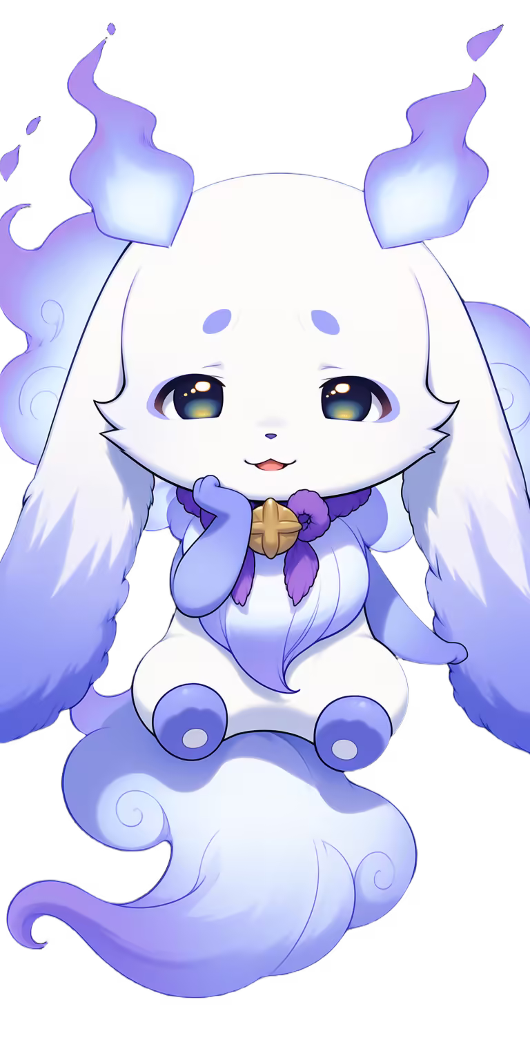 Lunlun