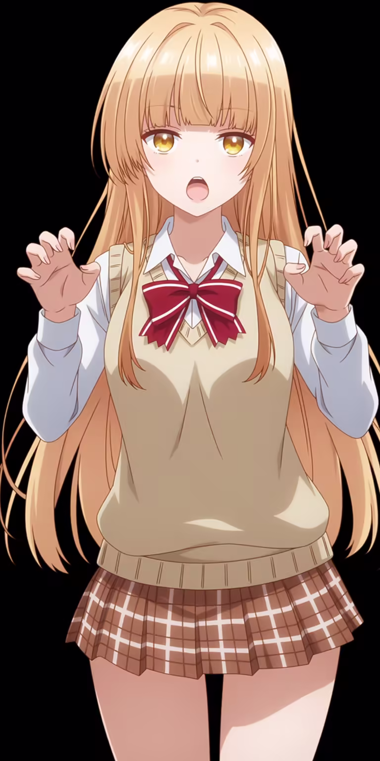Mahiru