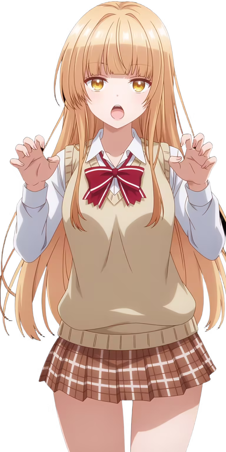 Mahiru