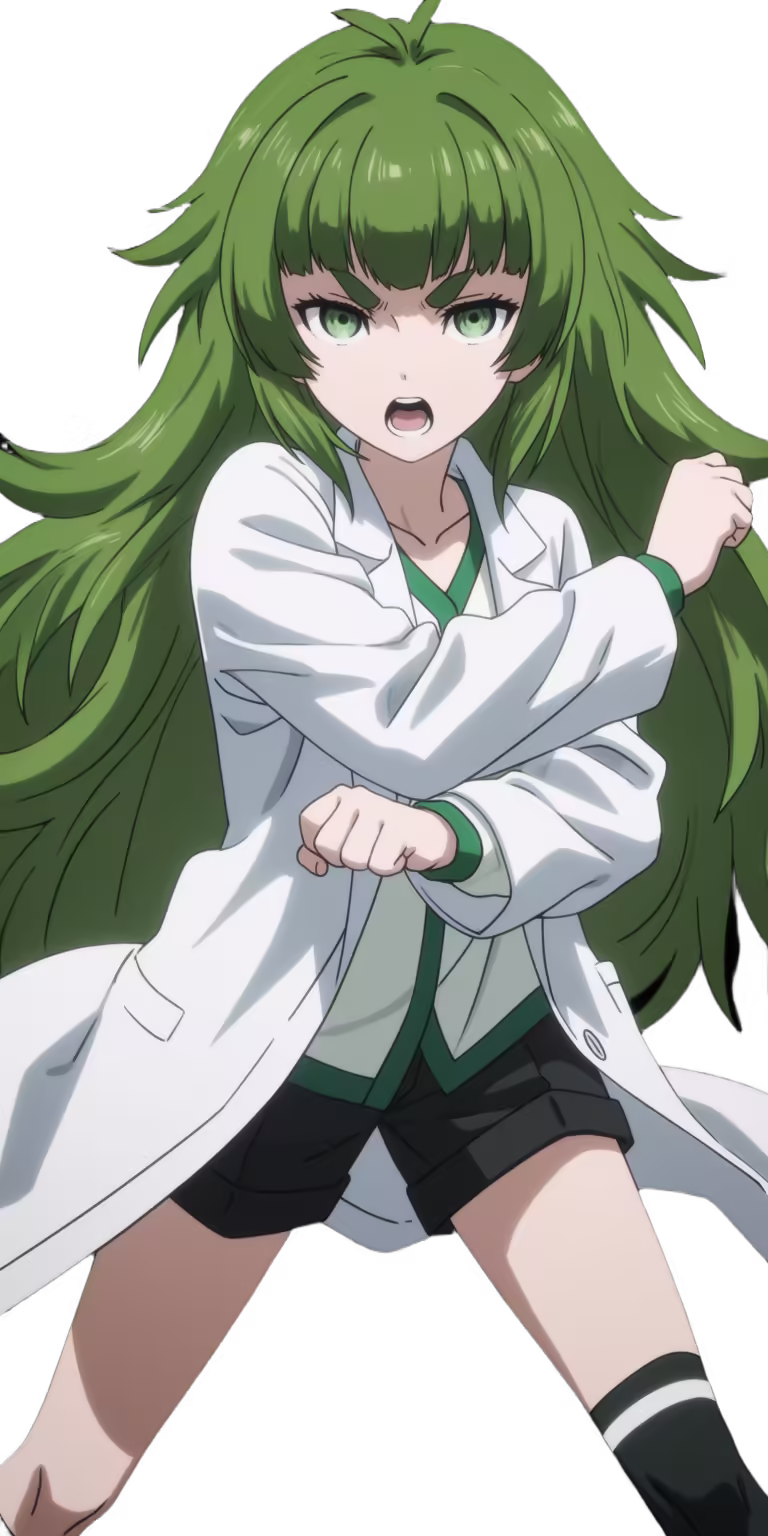 Maho