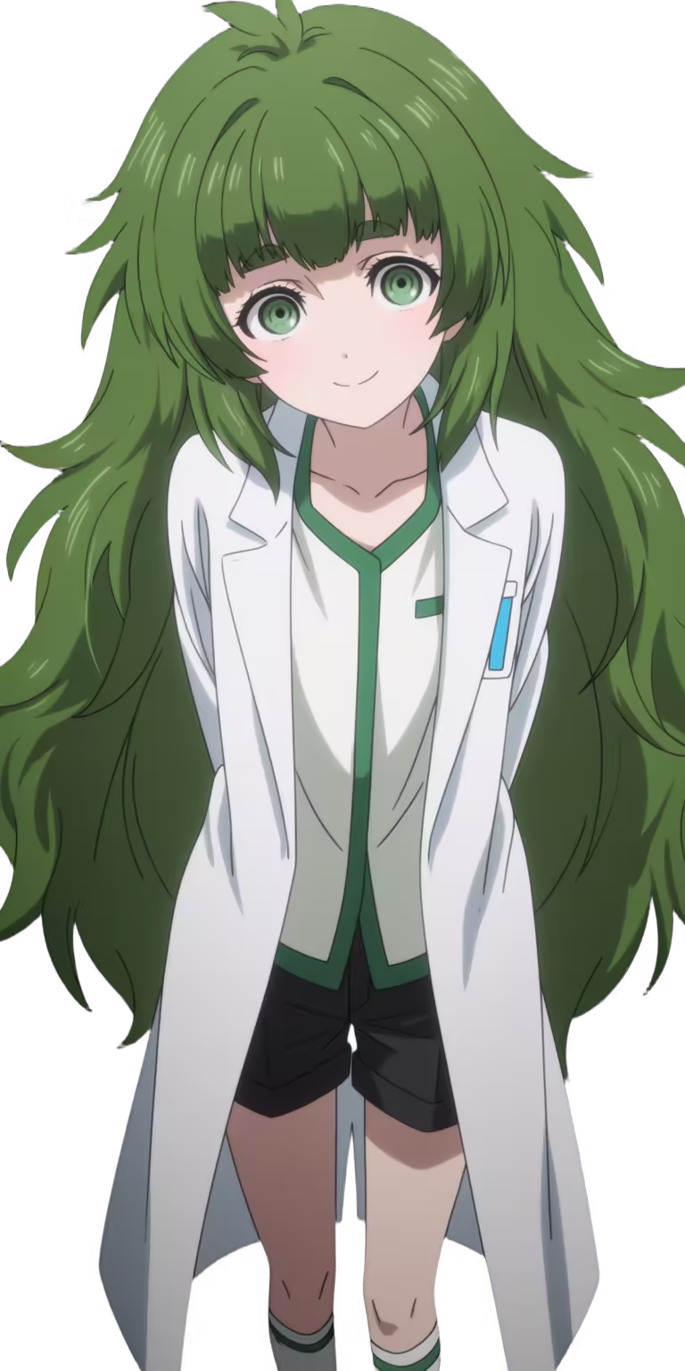 Maho