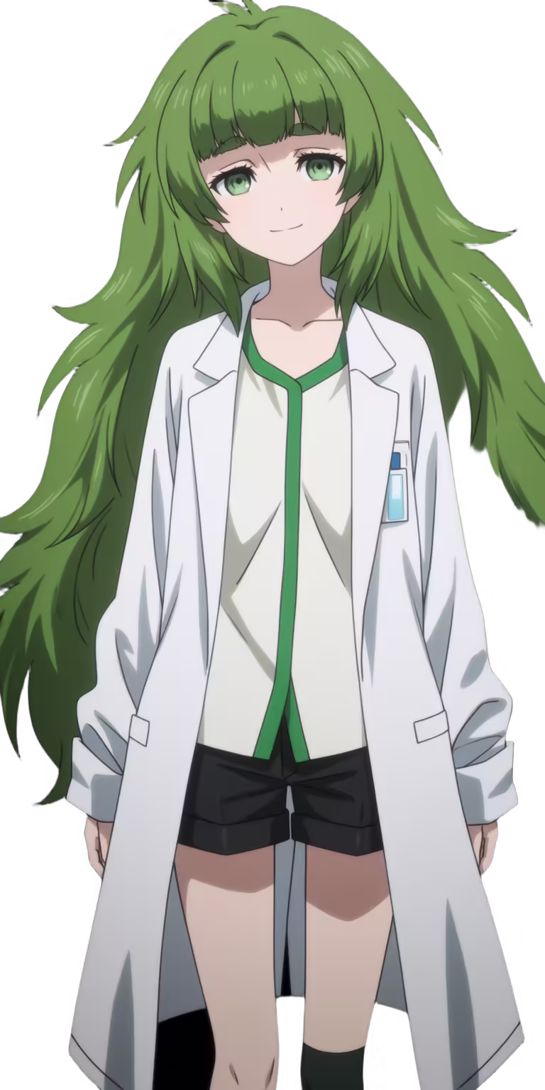 Maho