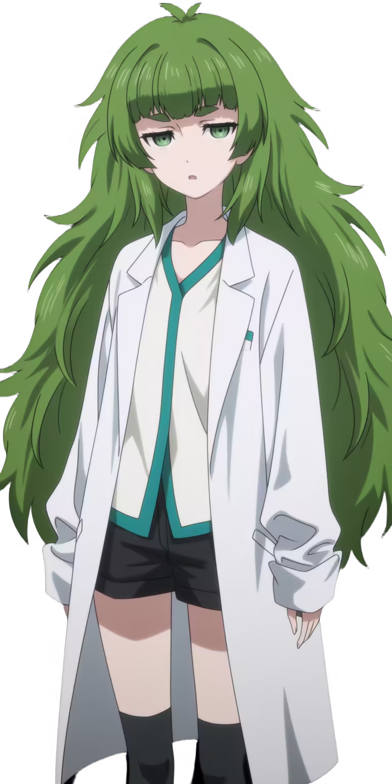 Maho