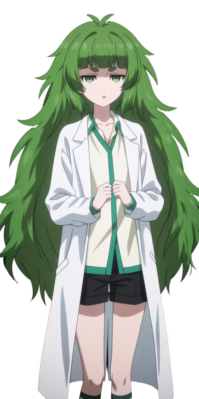 Maho