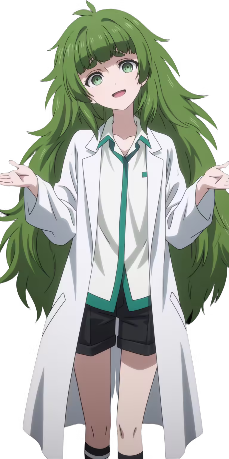 Maho