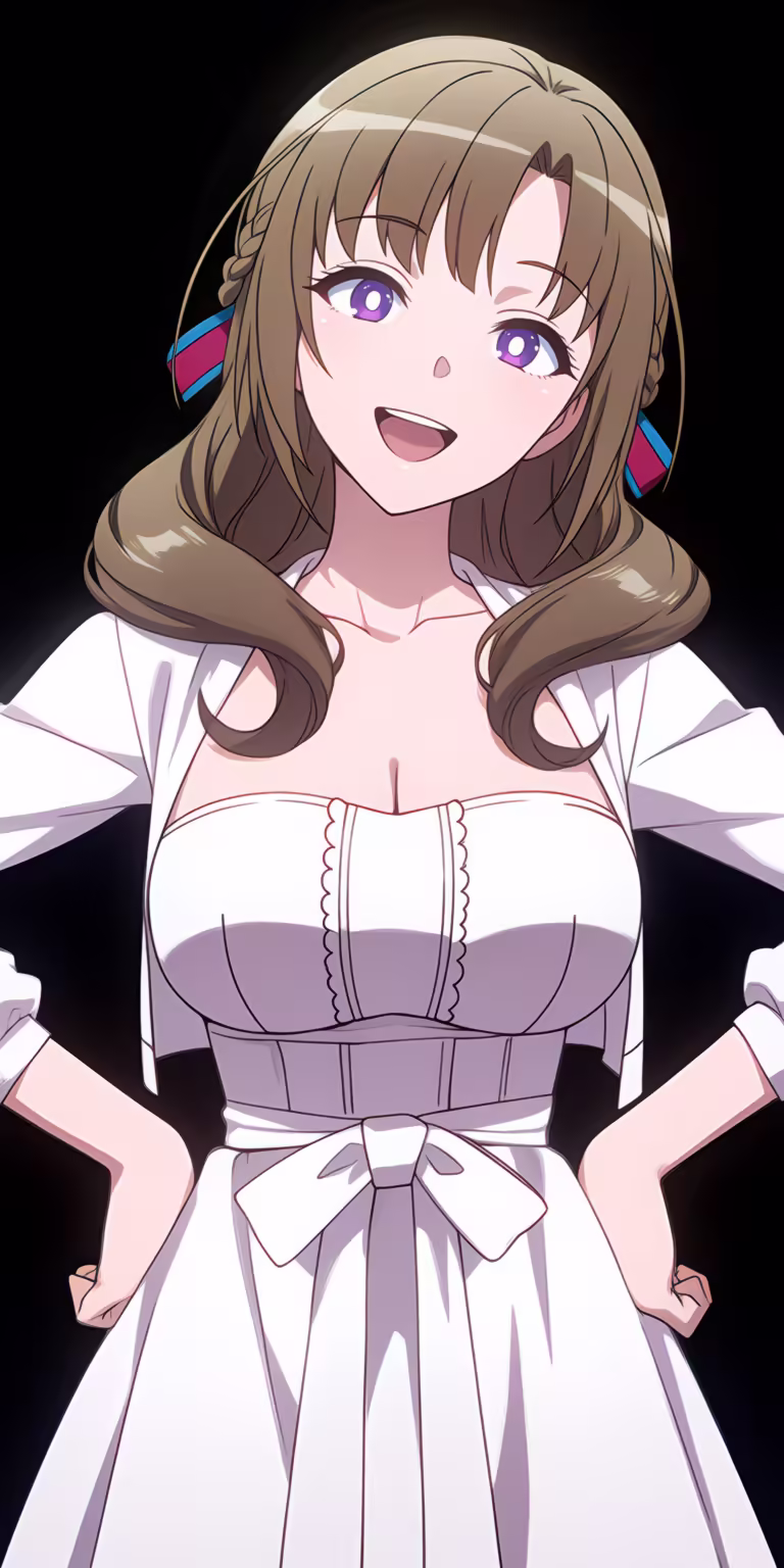 Mamako