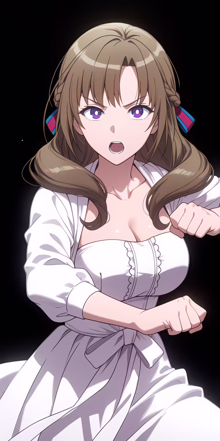 Mamako