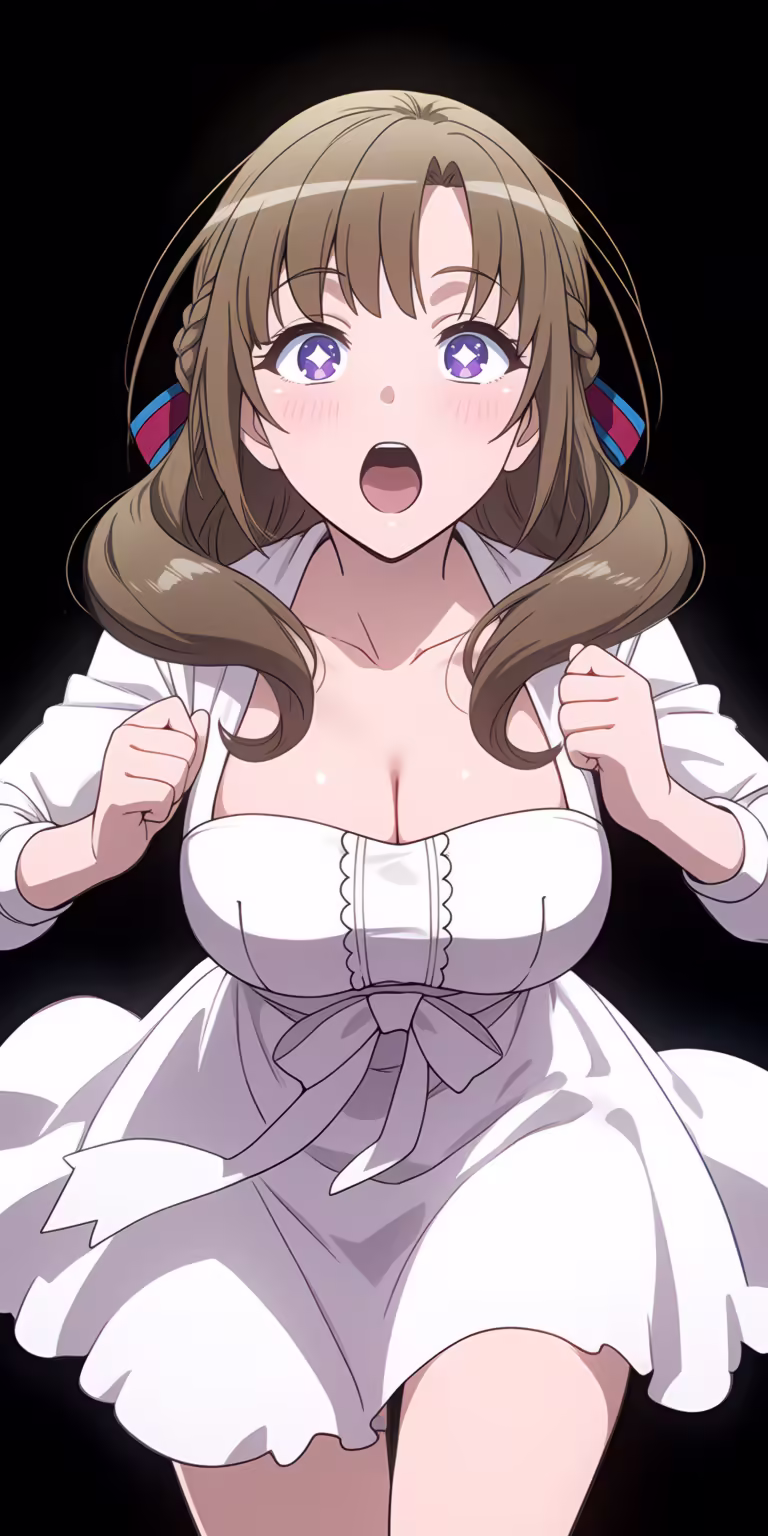 Mamako