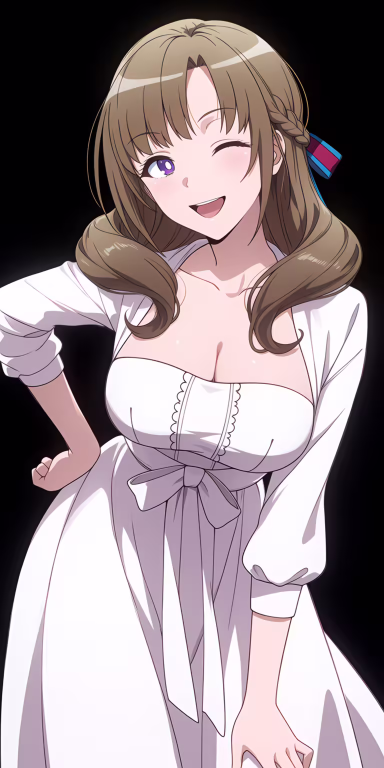 Mamako