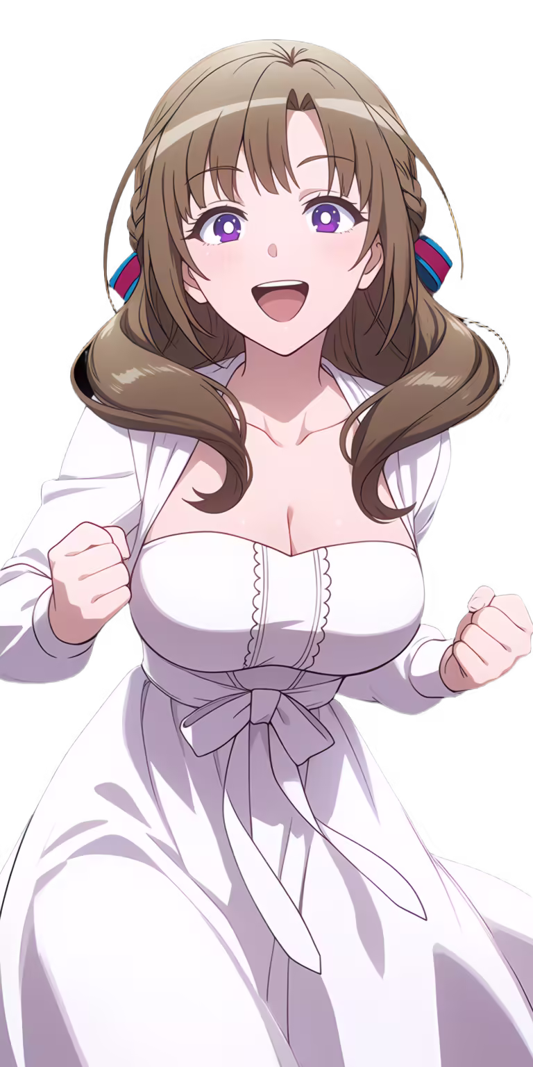 Mamako