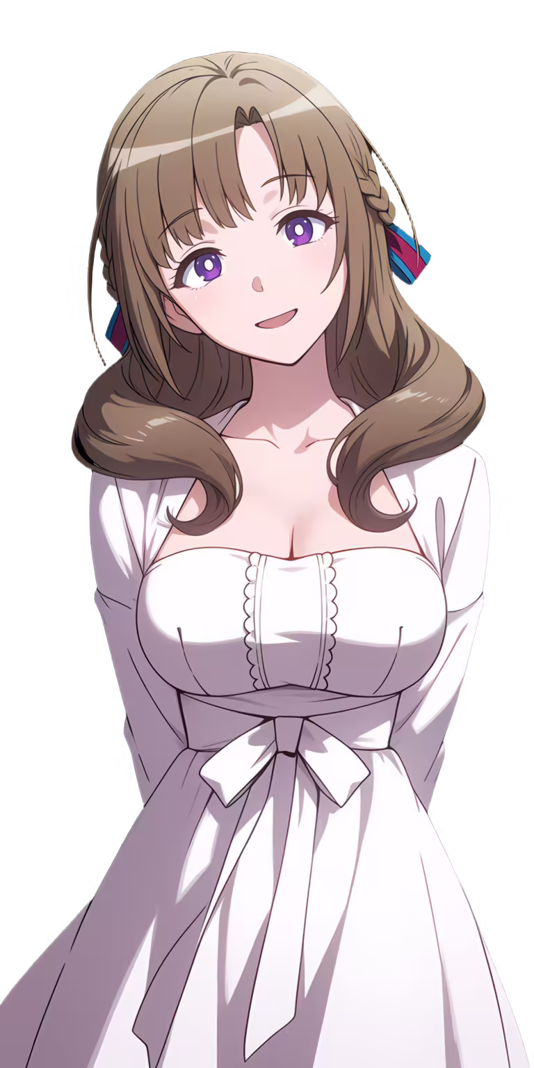 Mamako