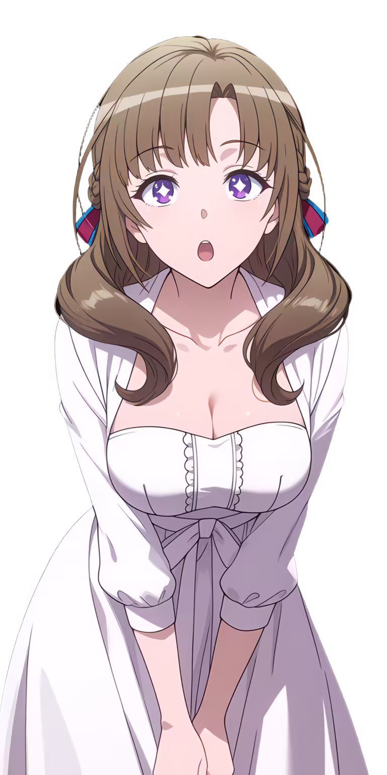 Mamako