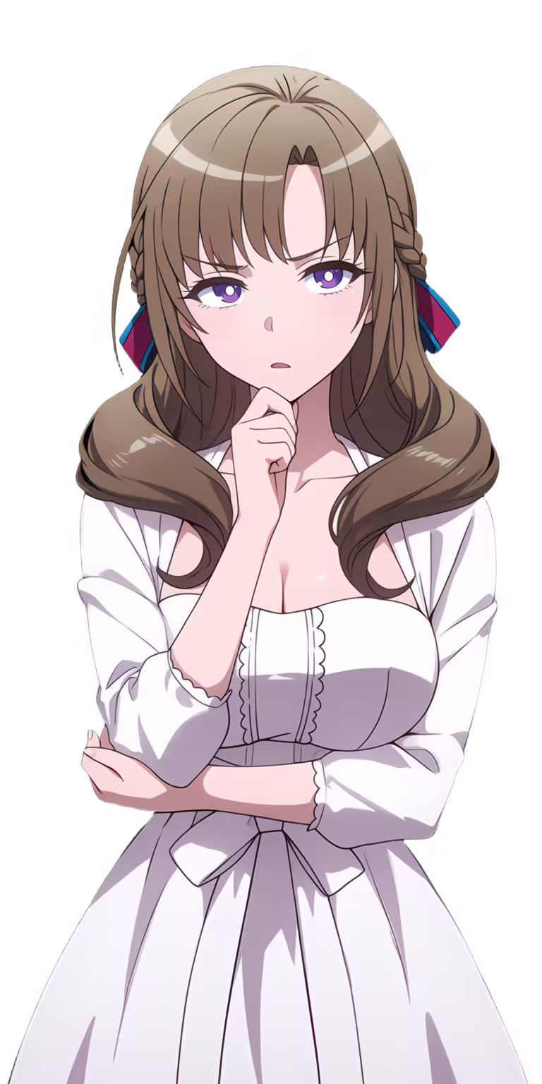 Mamako