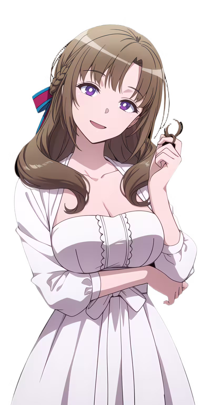 Mamako