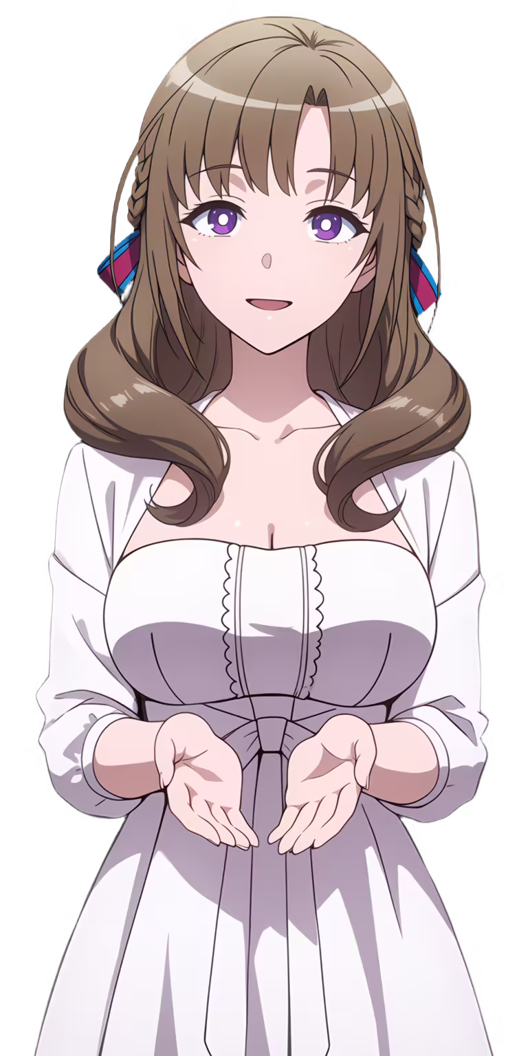 Mamako