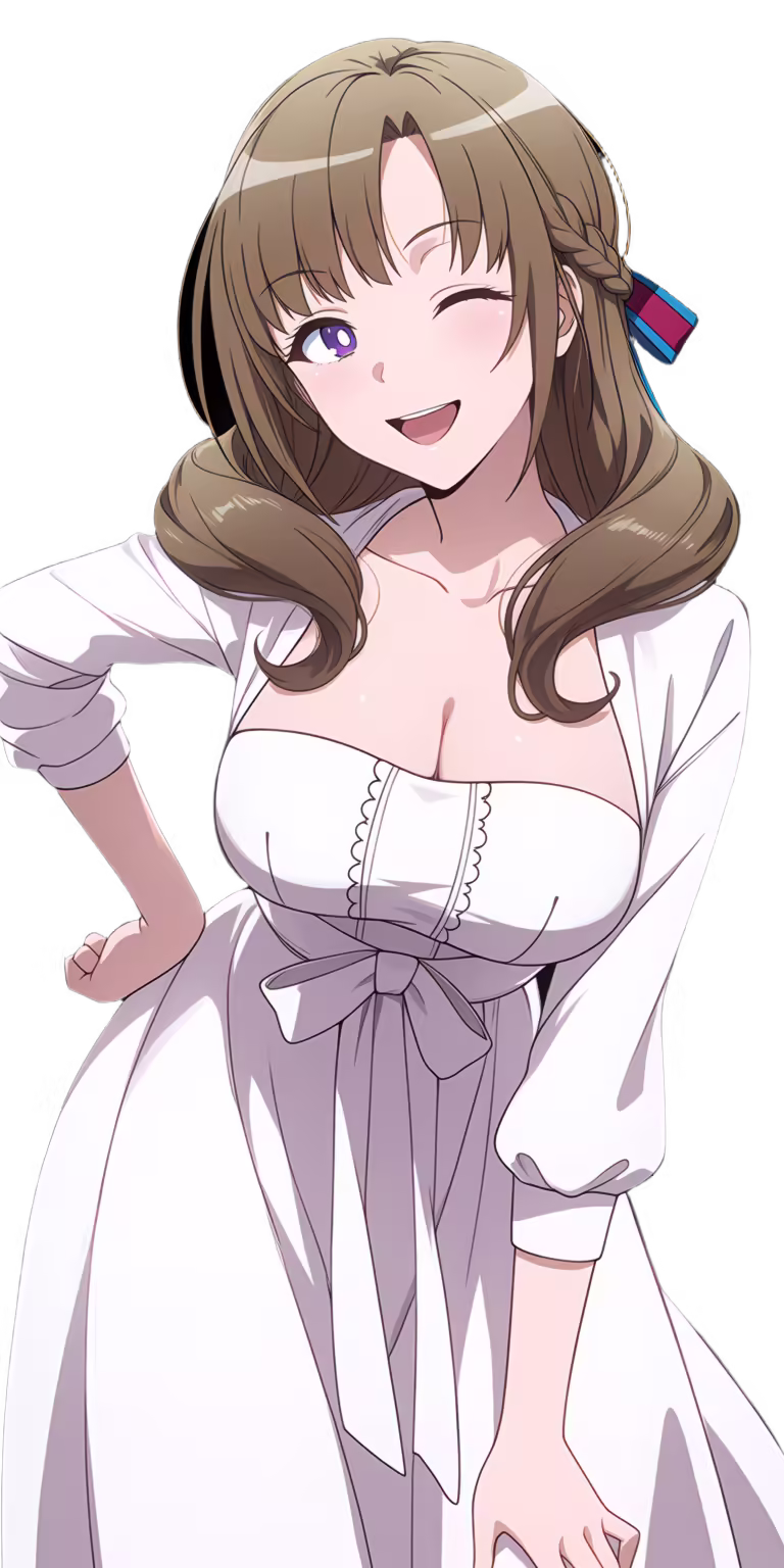 Mamako