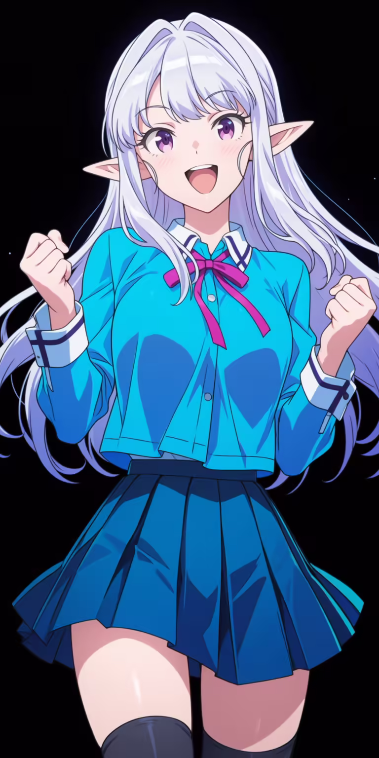 Mariabelle