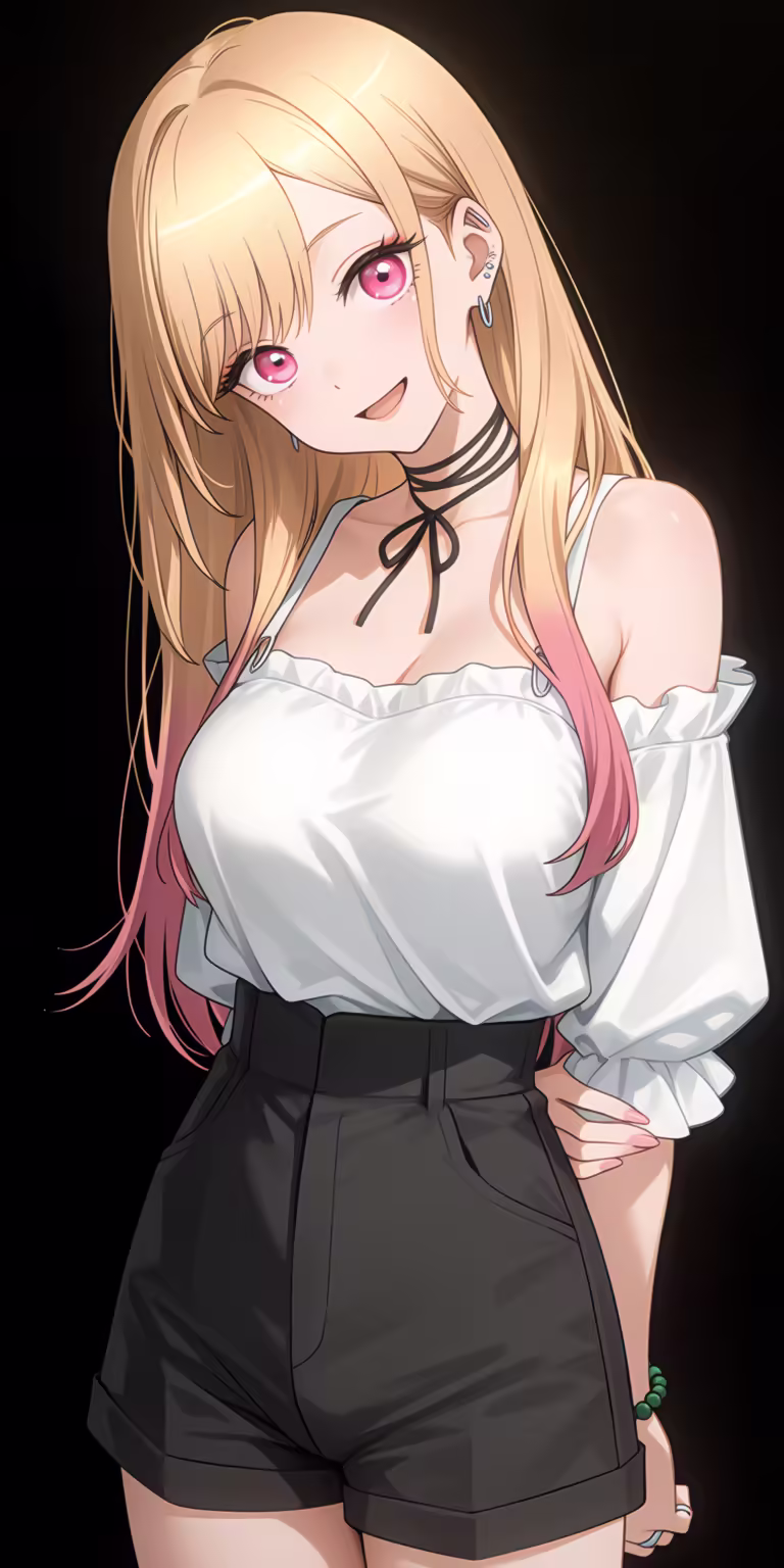 Marin