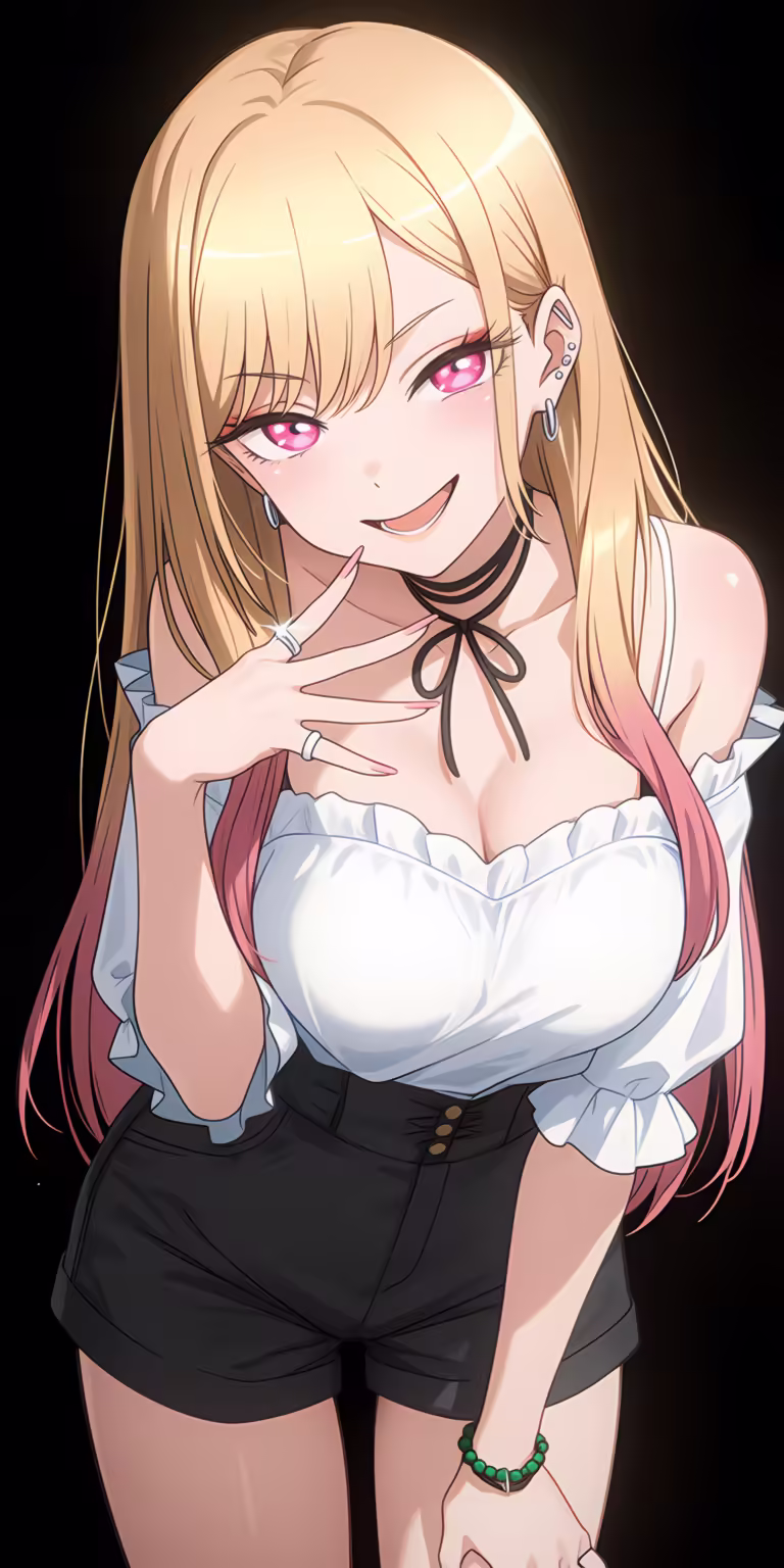 Marin