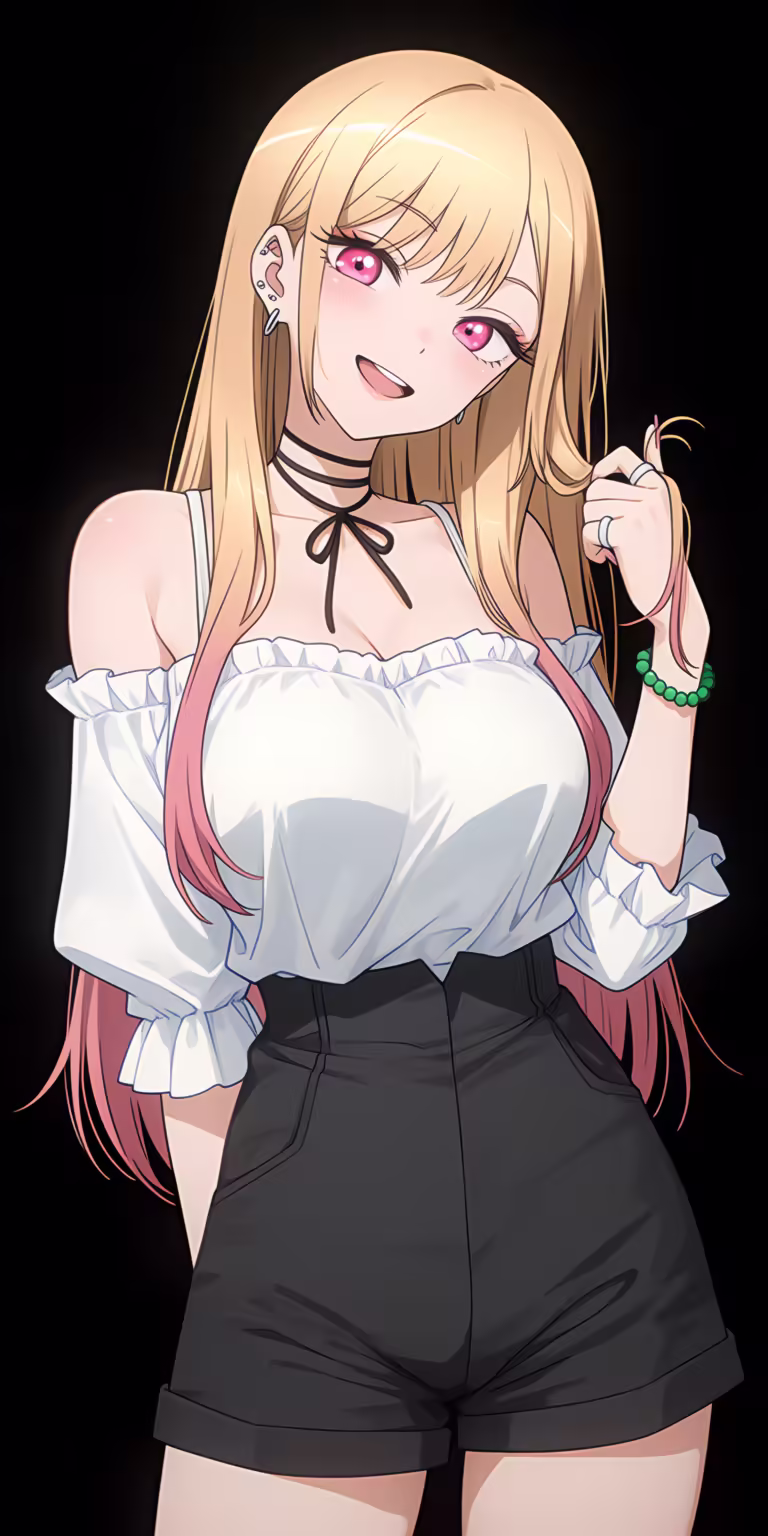 Marin