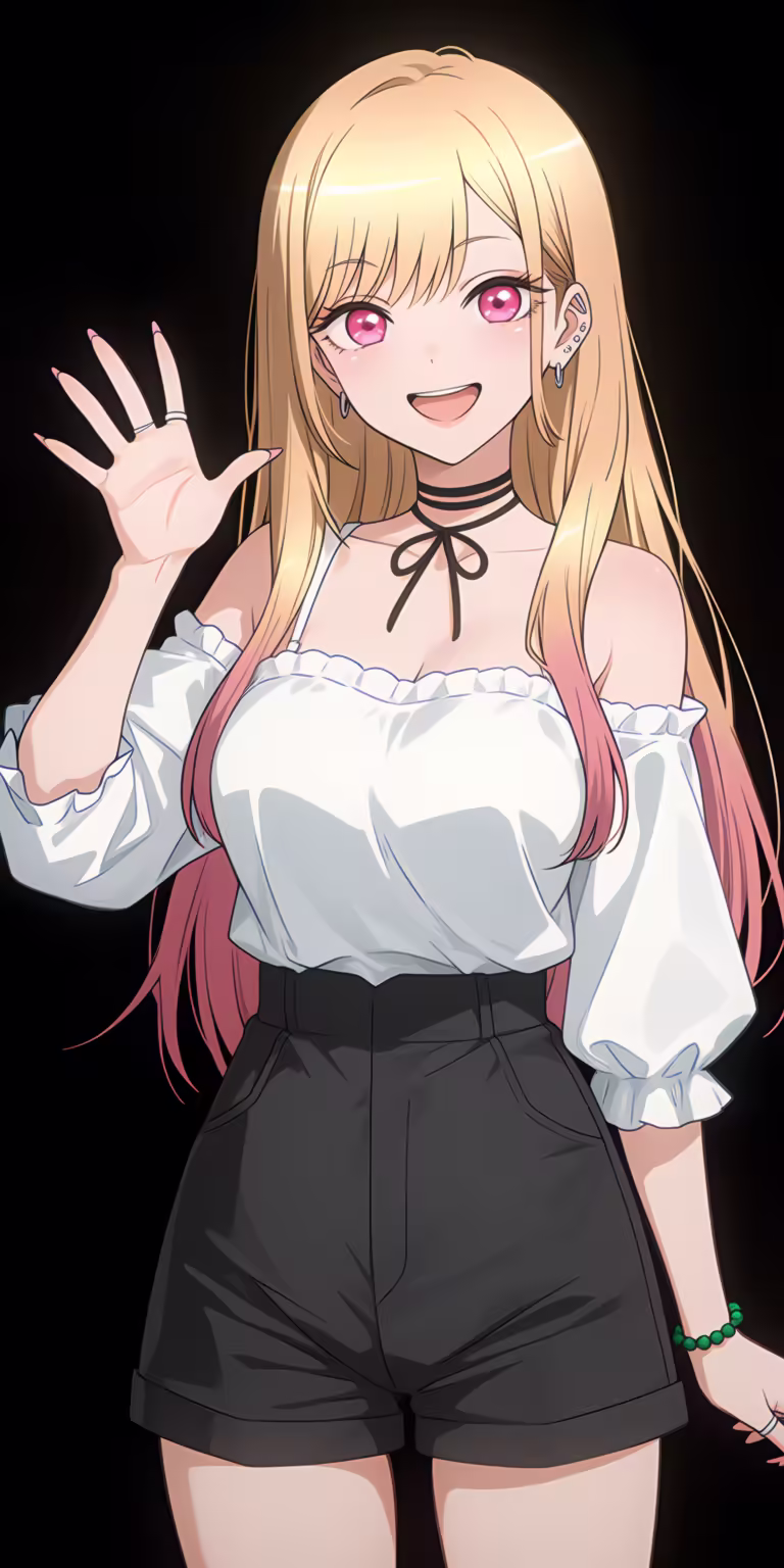 Marin
