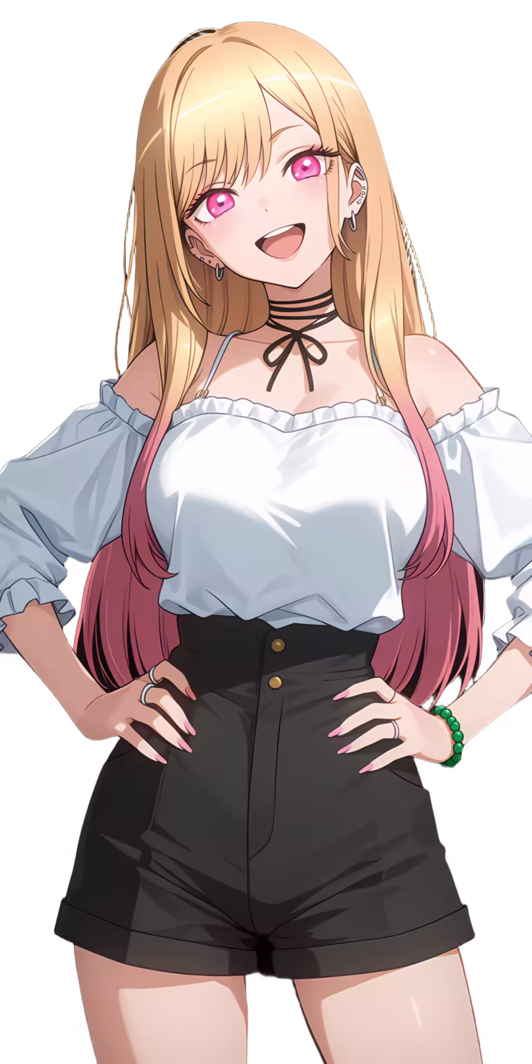 Marin
