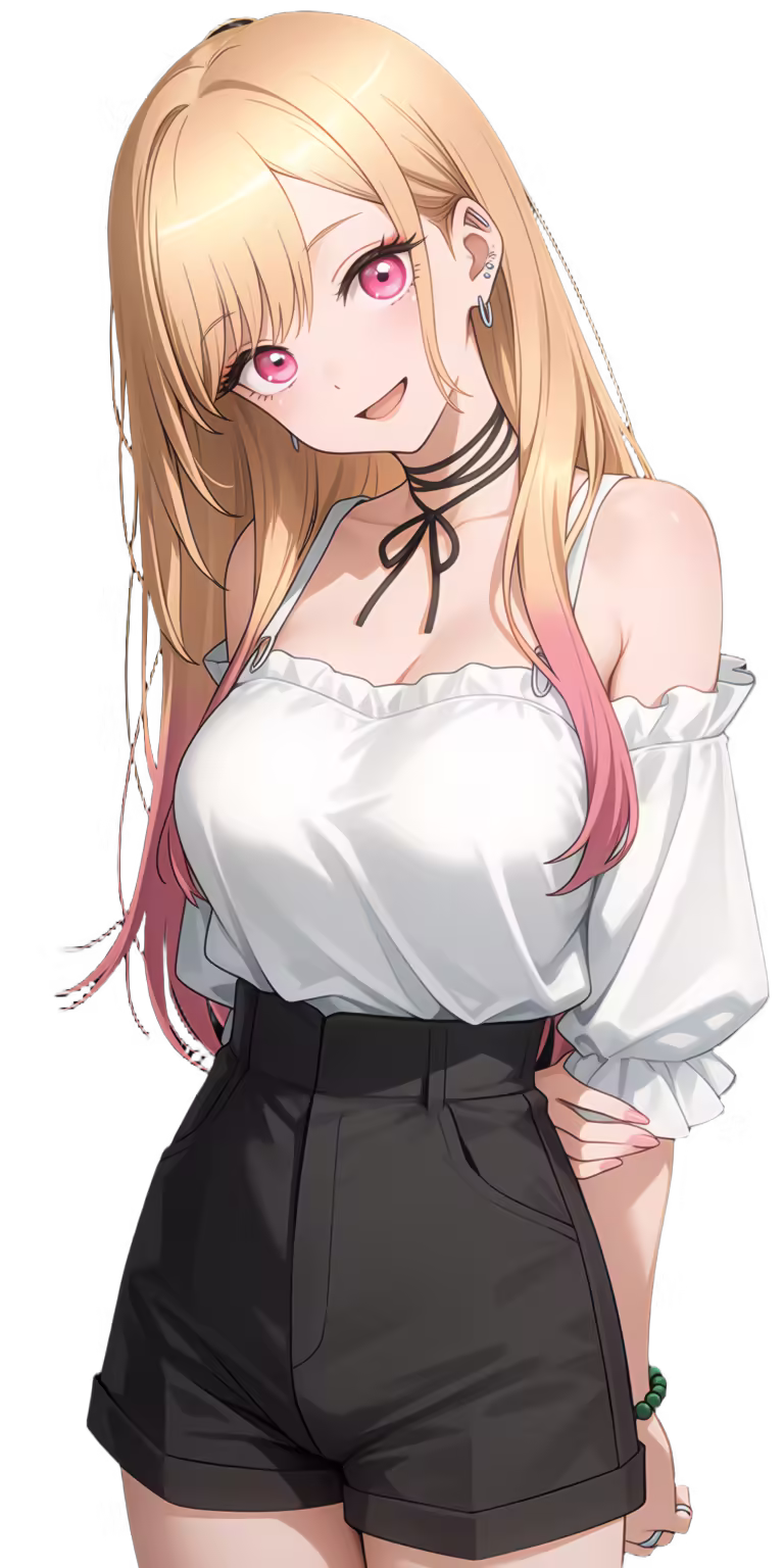 Marin