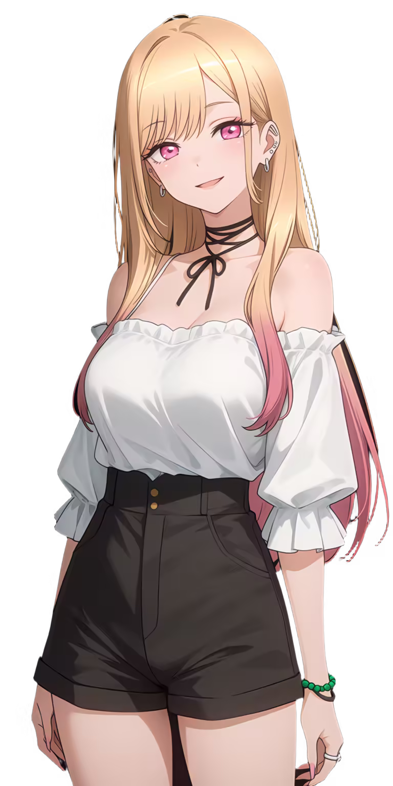 Marin