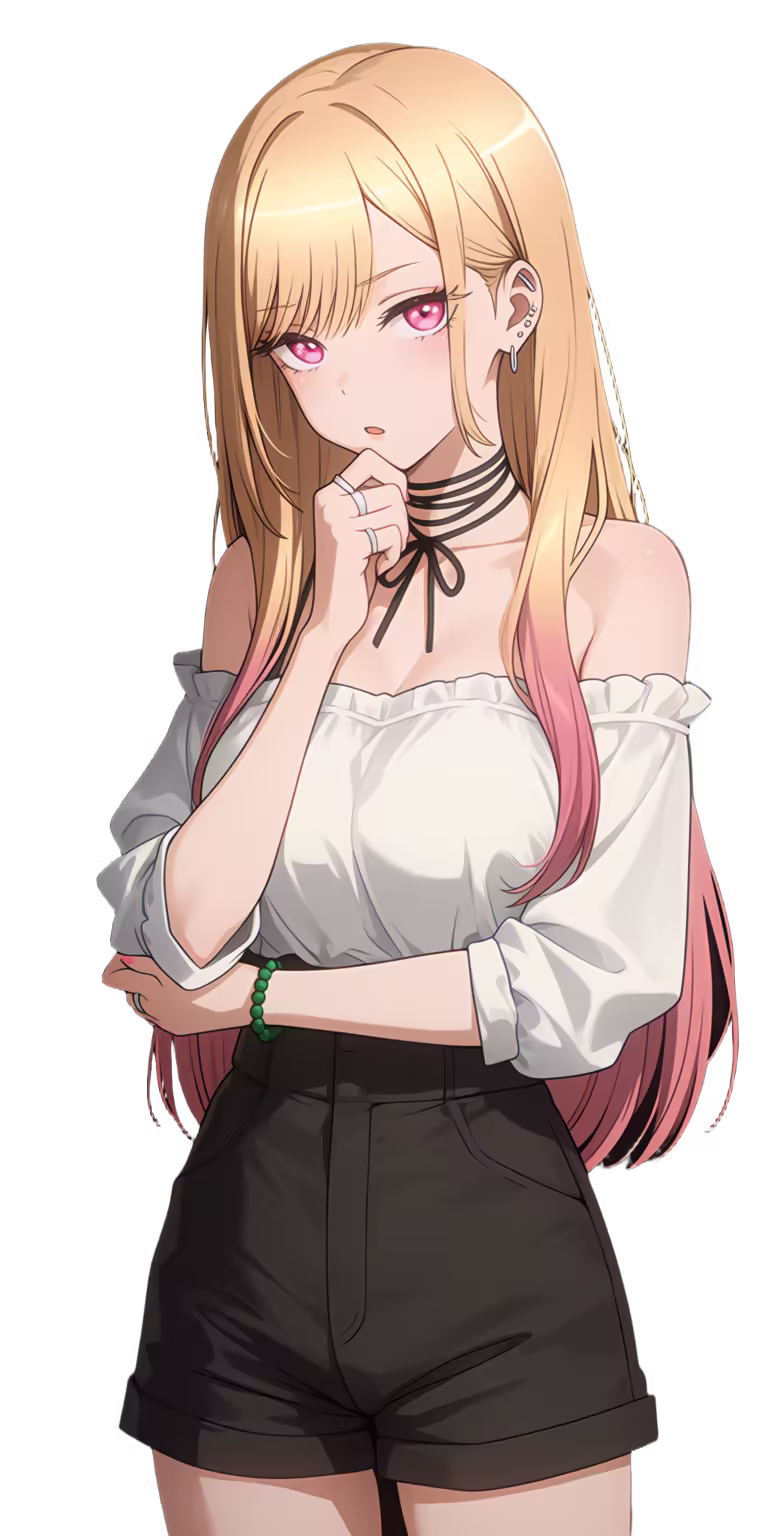 Marin