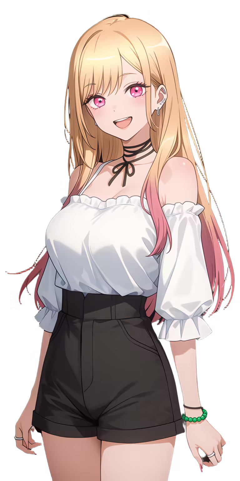 Marin