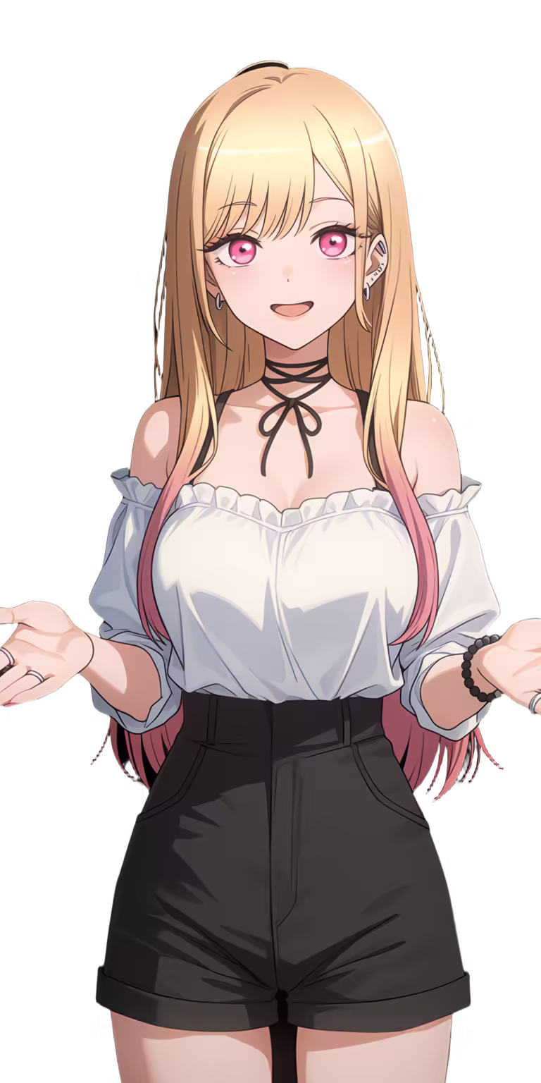 Marin