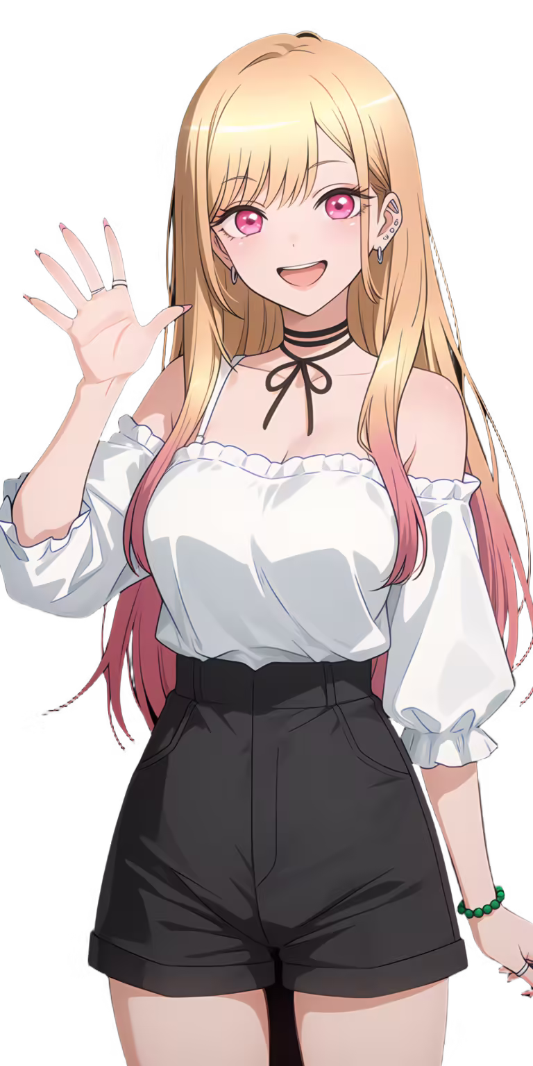Marin