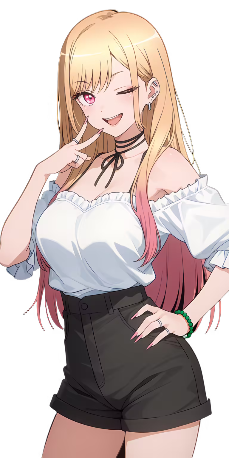 Marin