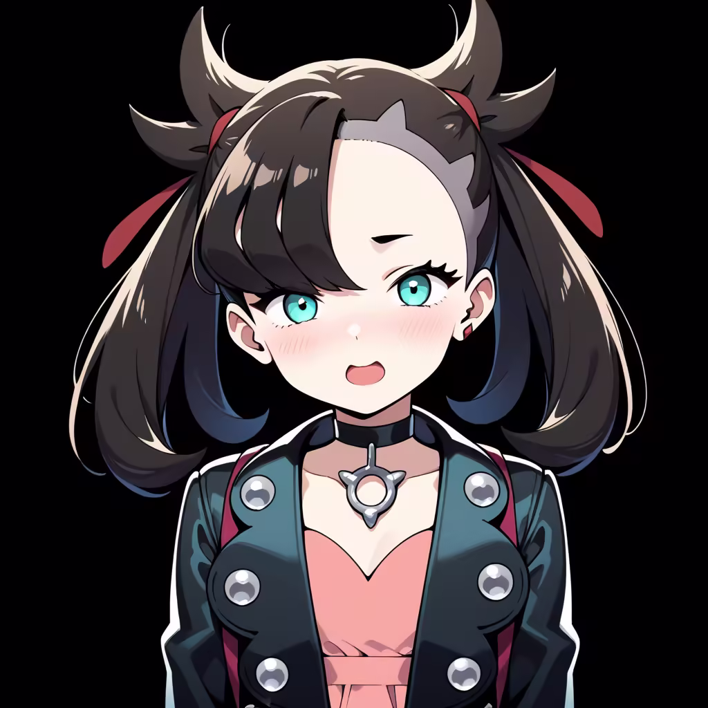 Marnie