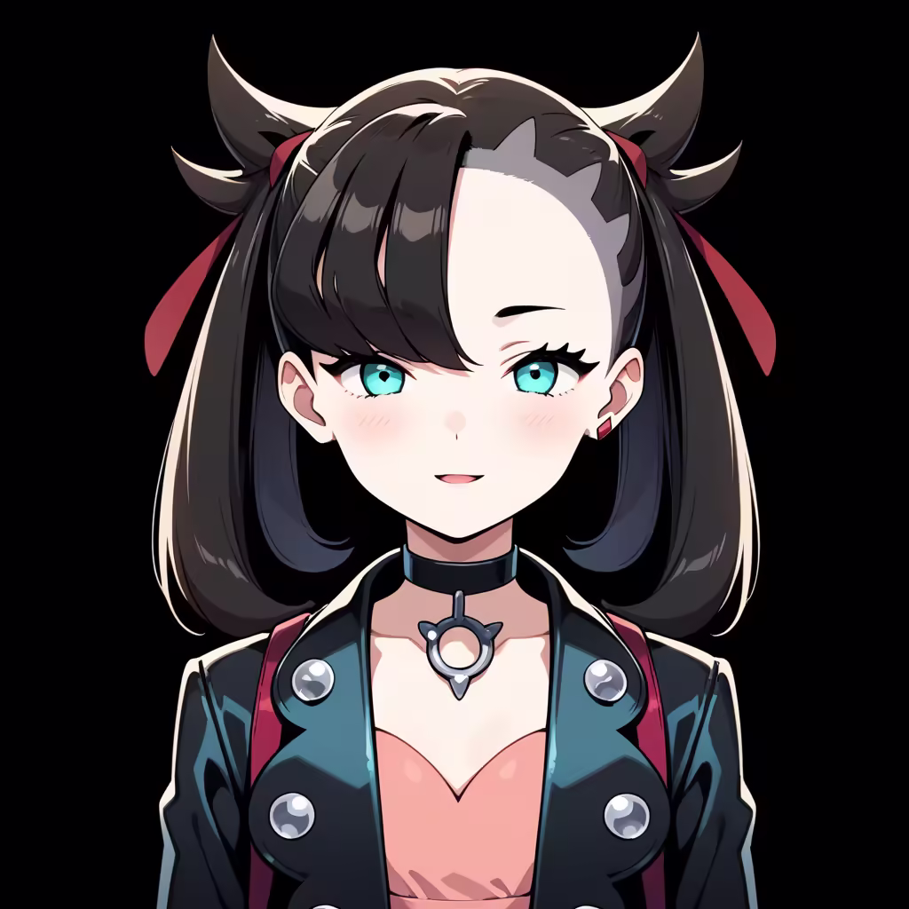 Marnie