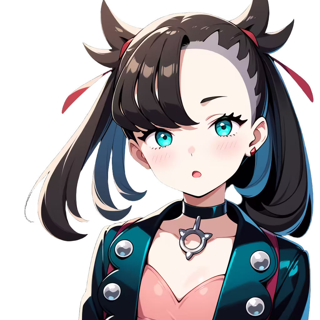 Marnie