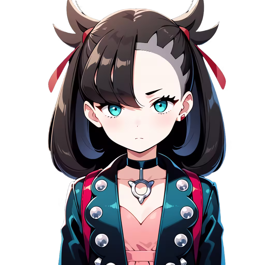 Marnie