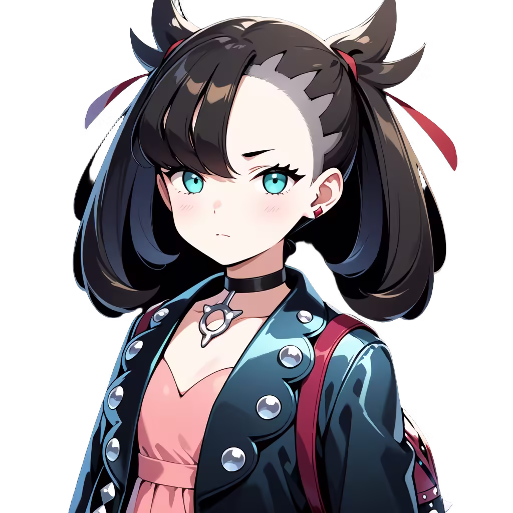 Marnie