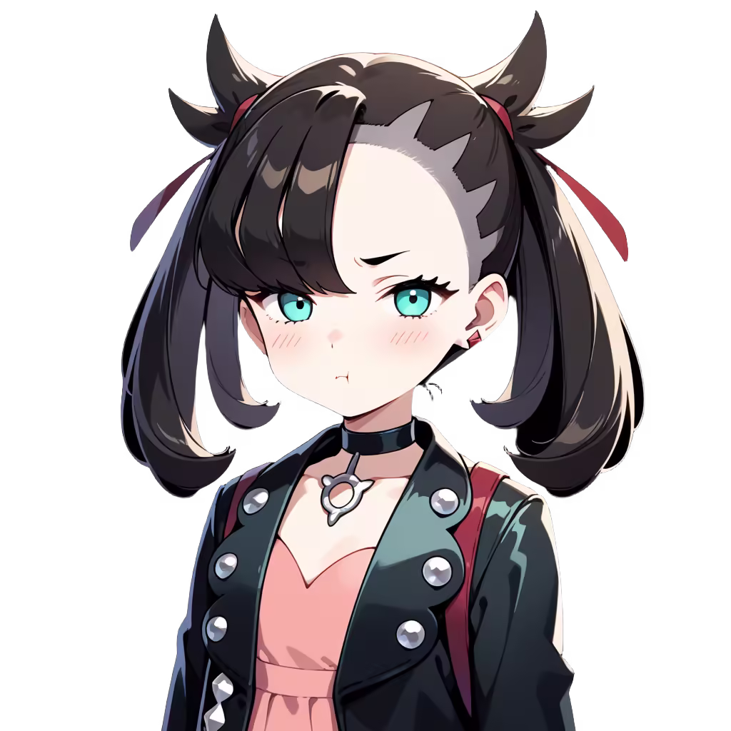 Marnie
