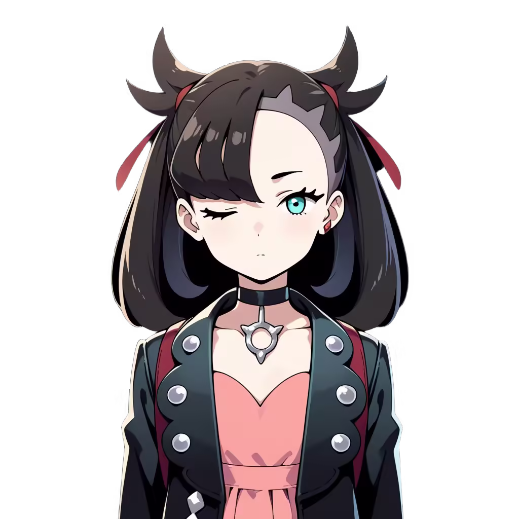 Marnie