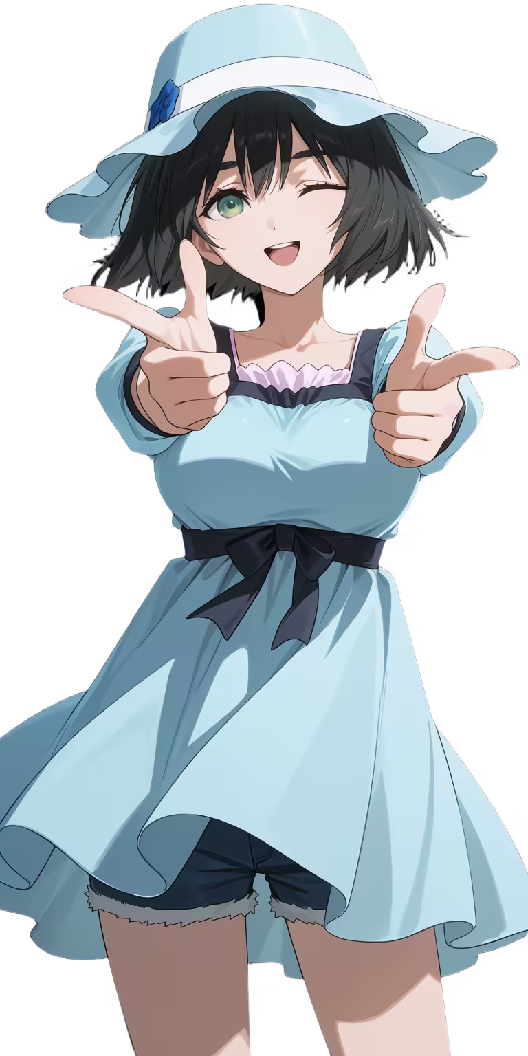 Mayuri