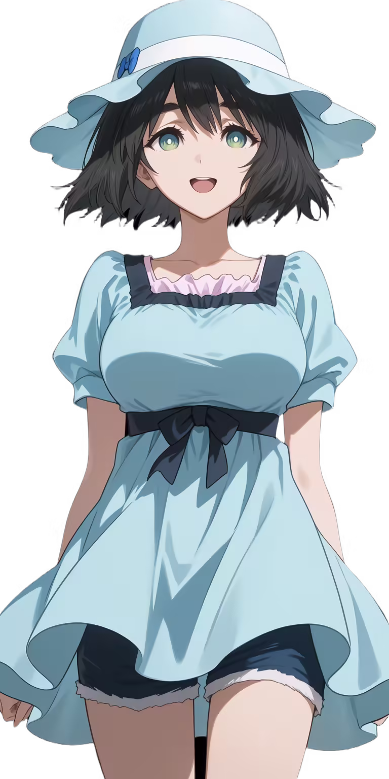 Mayuri