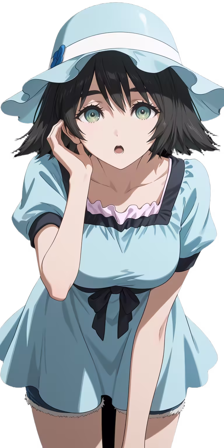 Mayuri