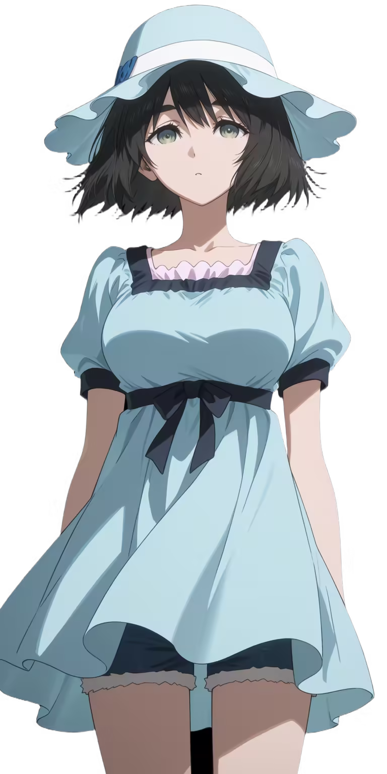 Mayuri