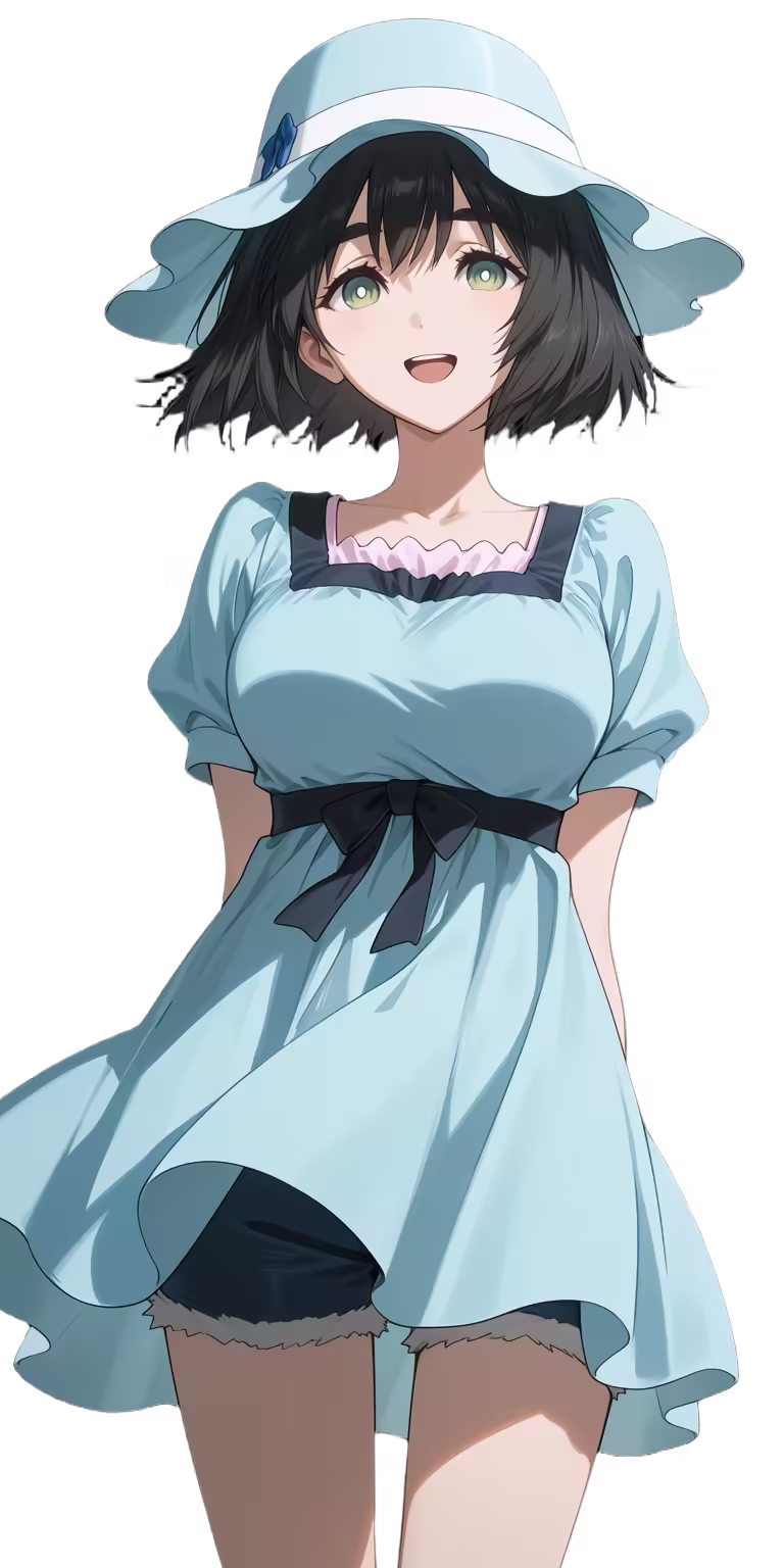 Mayuri